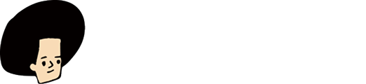 シンヤマモト カットセラピーアカデミー